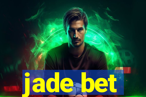 jade bet